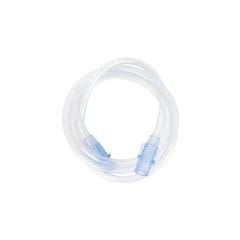 Omron Nami Cat Neb6004 Air Tube