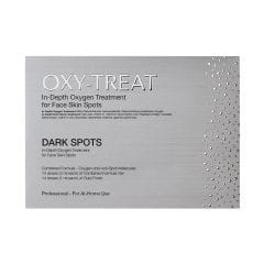 Oxy Treat Dark Spots Treatment 50 Ml 1 S / 15 Ml 1 S