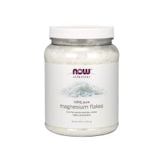 Now Bath Magnesium Flakes 1531 G