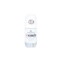 Essence French Manicure Tip Painter 01 Youre So Fine