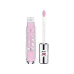 Essence Extreme Shine Volume Lipgloss 102 Sweet DreAMS
