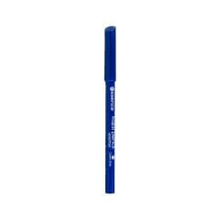 Essence Kajal Pencil 30 Classic Blue