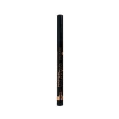 Essence Eyeliner Pen Extra Long Lasting 010 Blackest Black