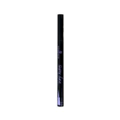 Essence Super Fine Liner Pen 01 Deep Black