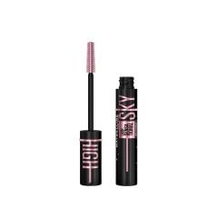 Maybelline New York Sensational Sky High Mascara 01 Very Black 7.2 ml