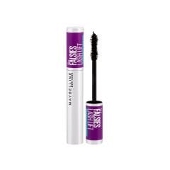 Maybelline New York Falsies Lash Lift Mascara Ultra Black