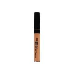 Maybelline New York Fit Me Concealer 30 Cafe