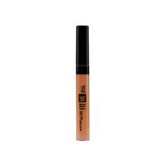 Maybelline New York Fit Me Concealer 40 Caramel