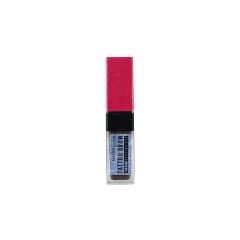 Maybelline New York Tattoo Brow Waterproof Gel Warm Brown 03