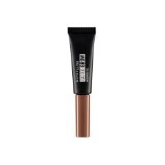 Maybelline New York Tattoo Brow Waterproof Gel Warm Brown 03
