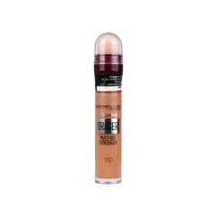 Maybelline New York Instant Anti Age Eraser Concealer 10 Caramel Nu