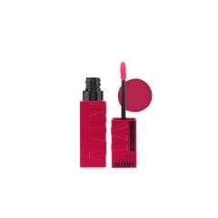 Maybelline New York Superstay Vinyl Ink Lipstick 30 Unrivaled Nu