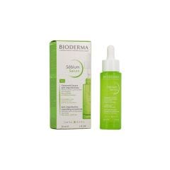 Bioderma Sebium Anti-Imperfections Serum 30 Ml
