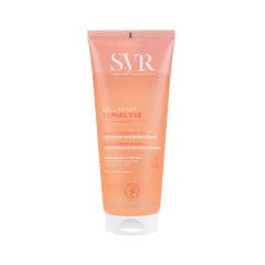 SVR Topialyse 24H Gel Lavant 200 ml