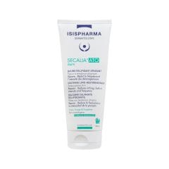 Isispharma Secalia Ato Soothing Lipid-Restoring Balm 200 Ml