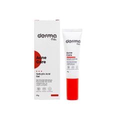 Derma Pella Acne Care Salicylic Acid Gel 25 G