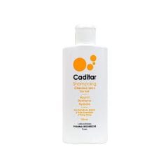Caditar Dry Hair Shampoo 150 Ml