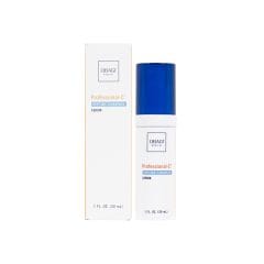 Obagi Medical Professional C Peptide Complex Serum 30 Ml