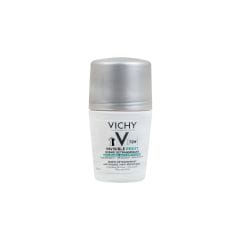 Vichy Deo Roll On Invisible Resist 72H 50 Ml