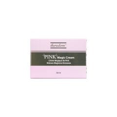 Theraderm Pink Magic Cream 50 Ml