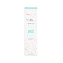 Avene Cicalfate + Scar Gel 30 Ml