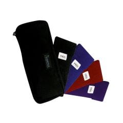 Diabetica Frio Insulin Bag