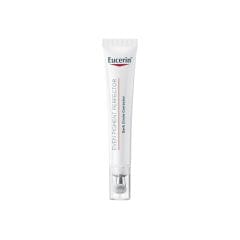 Eucerin Even Pigment Perfector Dark Circle Eye Care 15 Ml