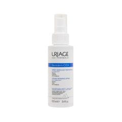 Uriage Bariederm Cica Drying Repairing Spray 100 Ml