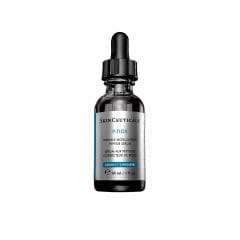 Skinceuticals P-Tiox Serum 30 Ml