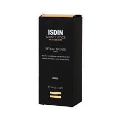 Isdin Retinal Intense Serum 50 ml