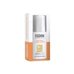 Isdin Fotoprotector Fusion Water Magic Repair SPF 50 50 ml