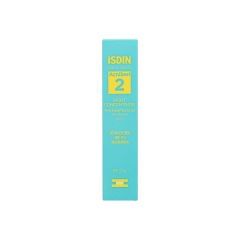 Isdin Oily Skin Acniben 2 Night Concentrate Serum 27 ml