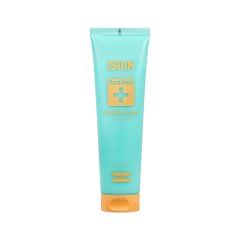 Isdin Oily Skin Acniben + Gentle Exfoliant Gel 100 ml