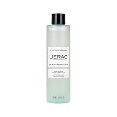 Lierac Moisturizing Lotion 200 Ml