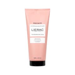 Lierac Nutri Resurfacing Scrub 200 Ml