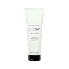 Lierac Scrub Mask 75 Ml