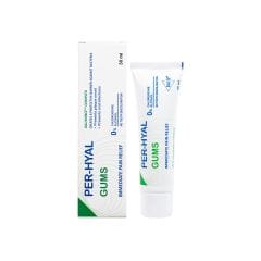 Per-Hyal Gums 30 ml