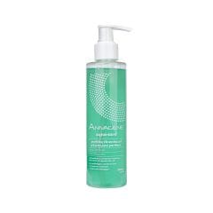 Anivagene Aqua-Med Purifying Cleansing Gel 200 Ml