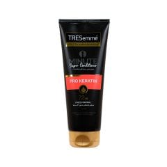 Tresemme Pro Keratin Super Conditioner 180 ml