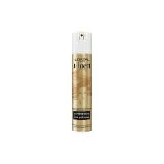 Loreal Paris Elnett Strong Hold Hairspray 200 Ml
