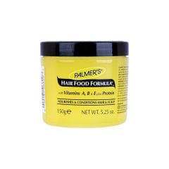 Palmers Hair Food Formula Hair Cream 150 g