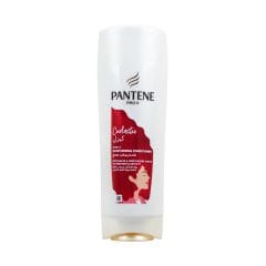 Pantene Curlastic Sulfate Moisturizing Conditioner 360 Ml