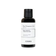 Cosrx The Vitamin C 23 Serum 20 G