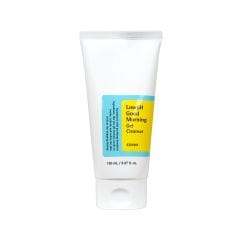 Cosrx Low Ph Good Morning Gel Cleanser 150 Ml