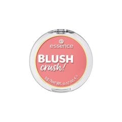 Essence Blush Crush 70 5 g Berry Blush