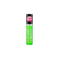Essence Electric Glow Colour Changing Lip & Cheek Oil 4.4 Ml