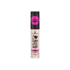 Essence I Love Flawless Skin Concealer 20 4 ml Dark Porcelain