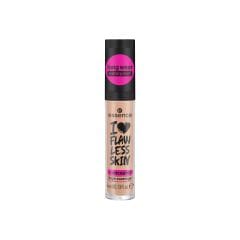 Essence I Love Flawless Skin Concealer 50 4 ml Light Sand