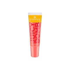 Essence Juicy Bomb Shiny Lipgloss 103 Proud Papaya