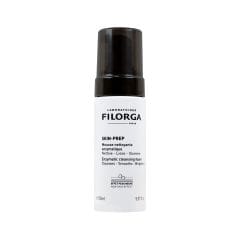 Filorga Skin Prep Enzymatic Cleansing Foam 150 Ml